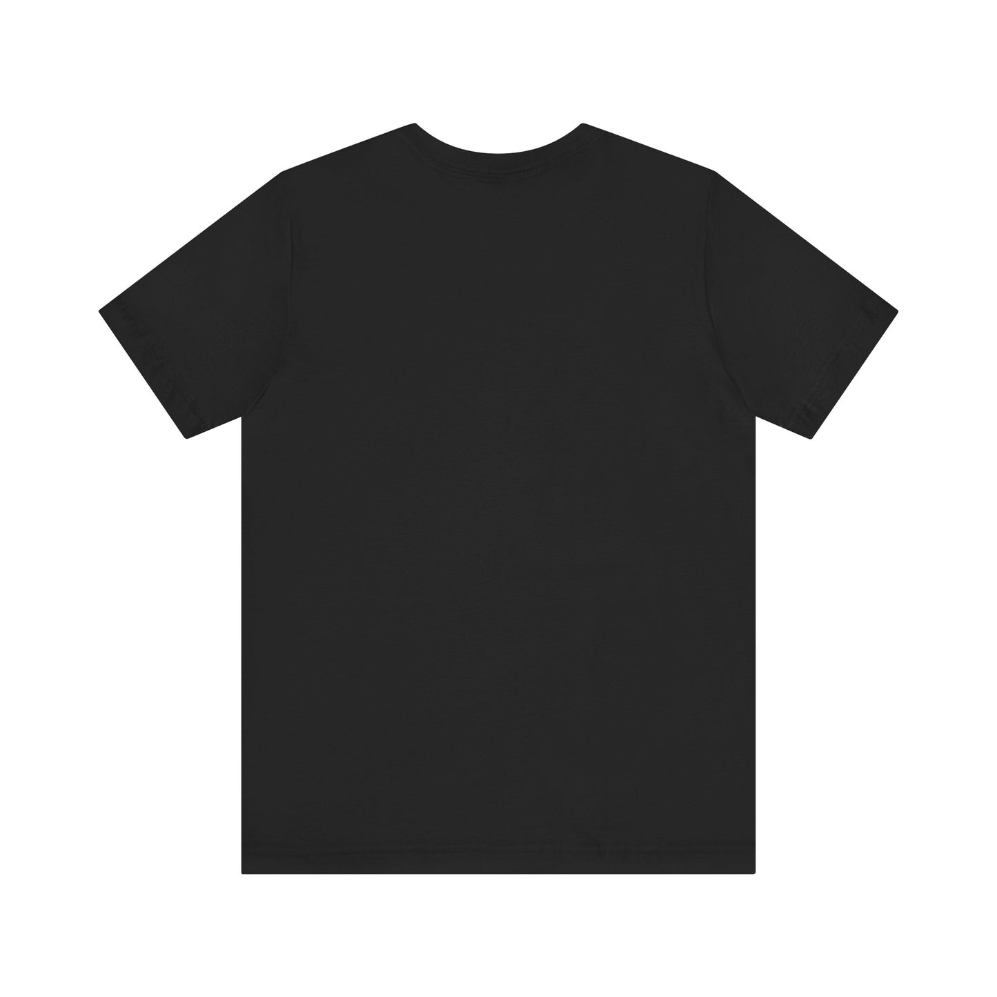 Established Diamond Shirt