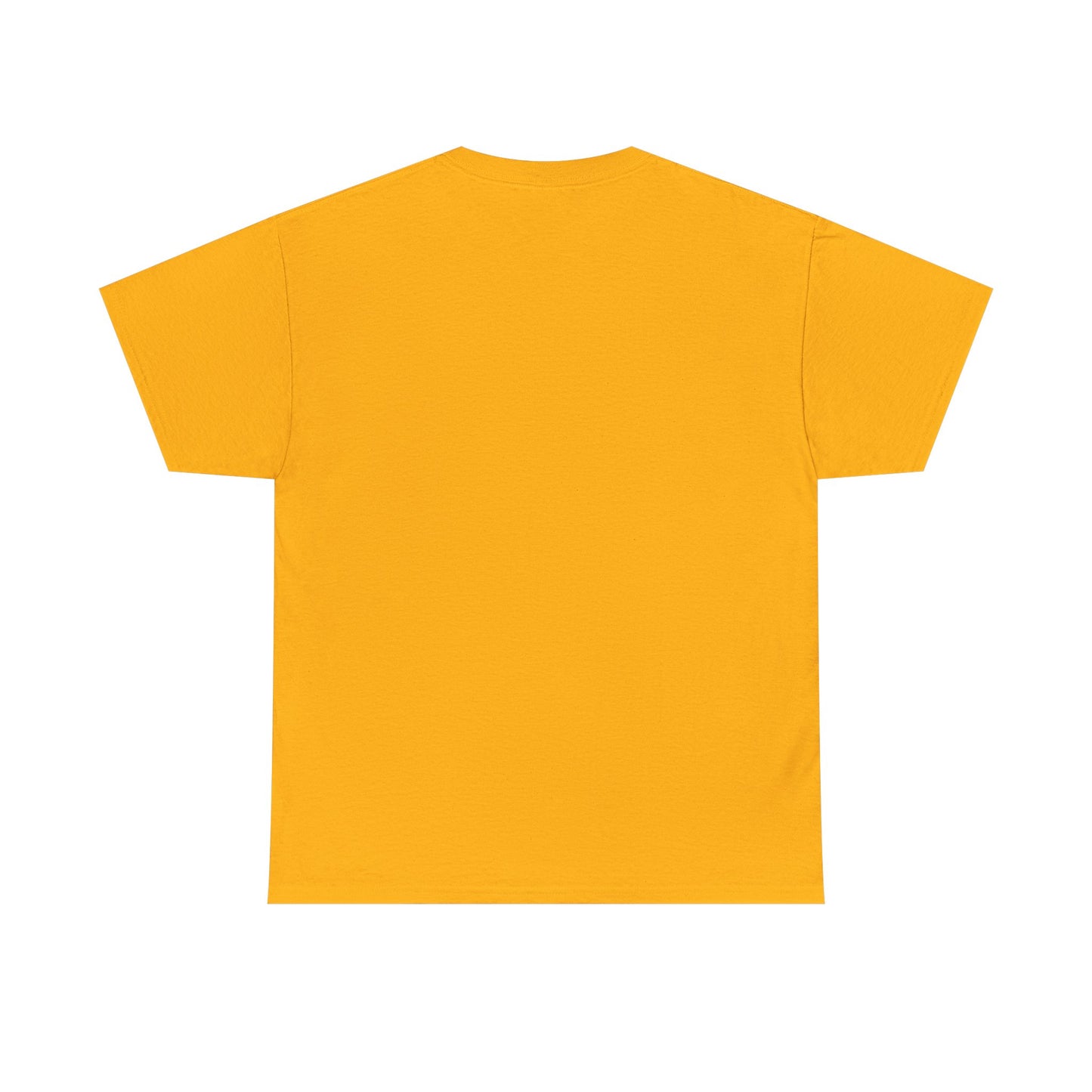 Strava Runner joke shirt