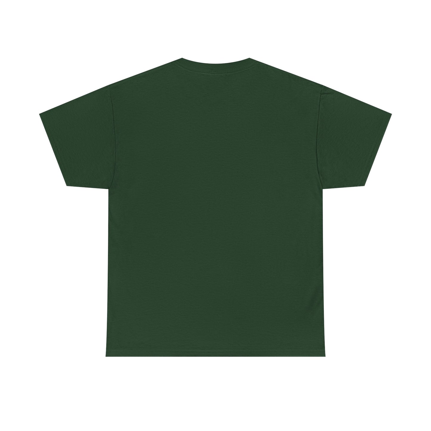 Strava Runner joke shirt