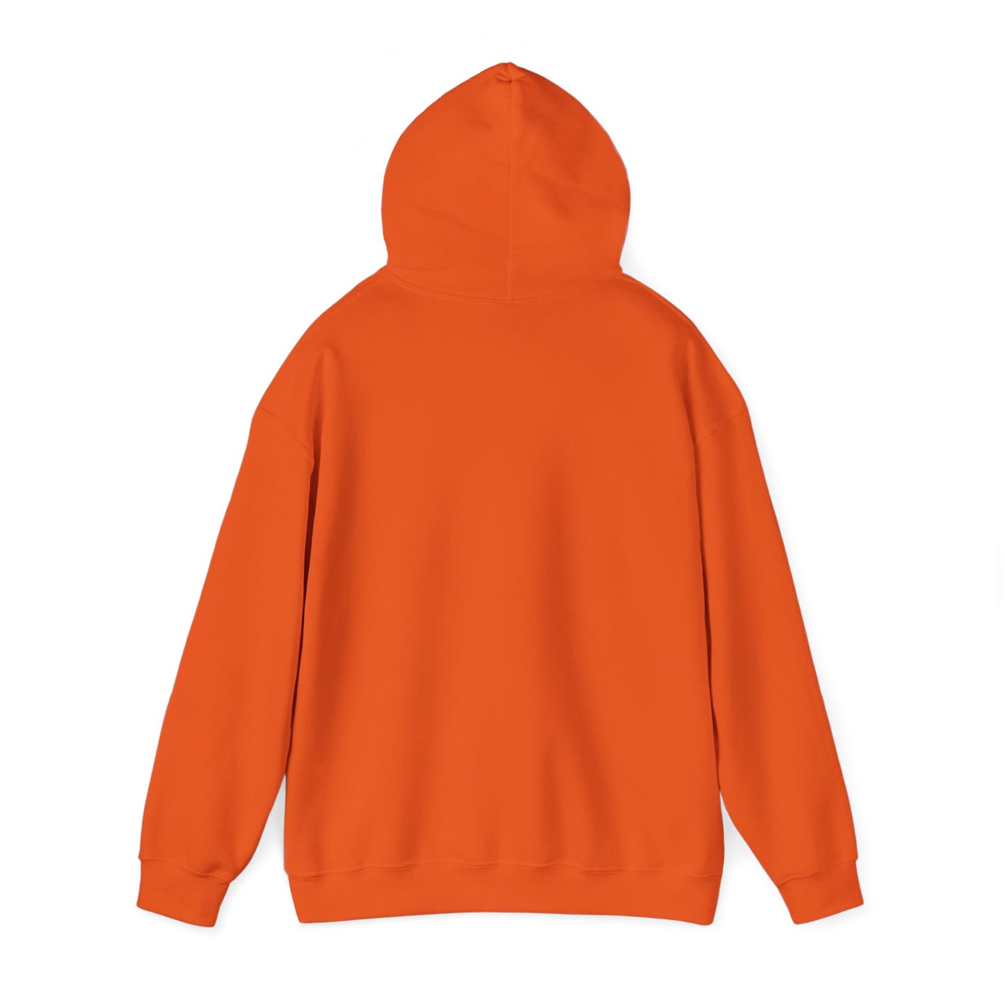 Established "Signature" Hoodie