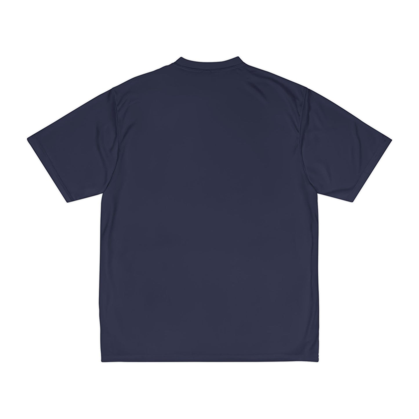 Established Men's Performance T-Shirt