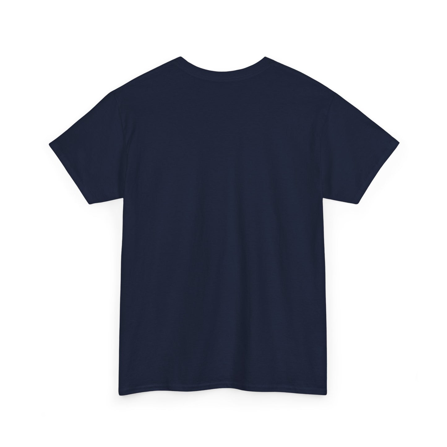 Strava Runner joke shirt