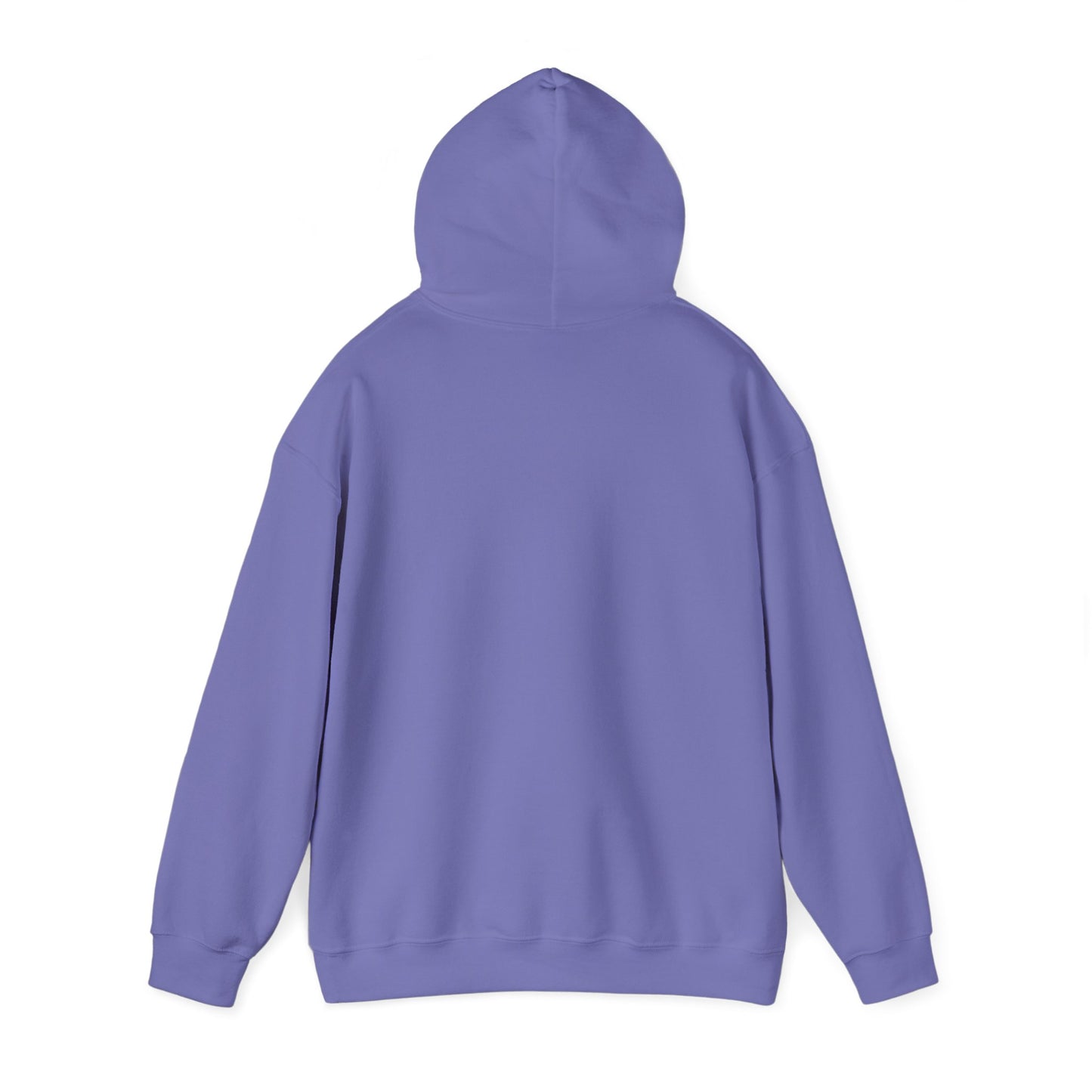 Established "Signature" Hoodie