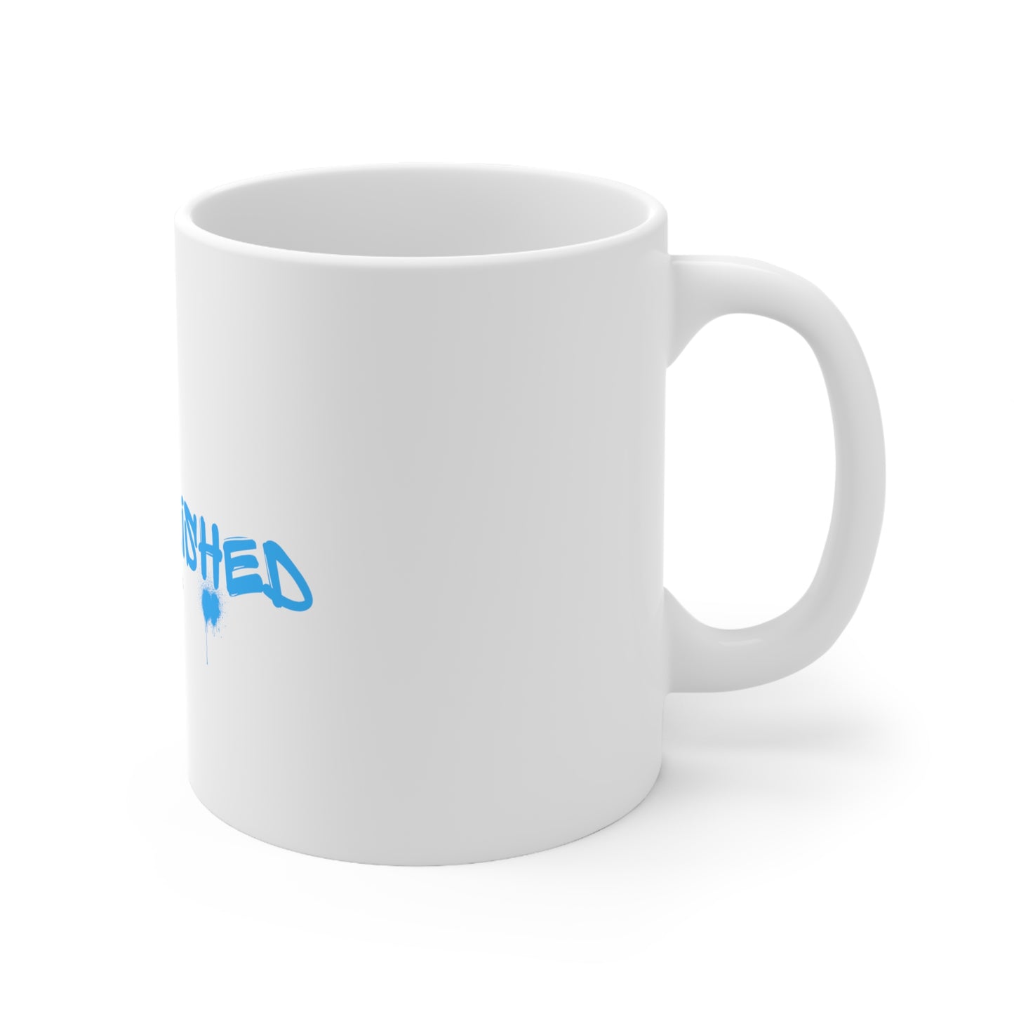 Ceramic Coffee Cups, 11oz, 15oz
