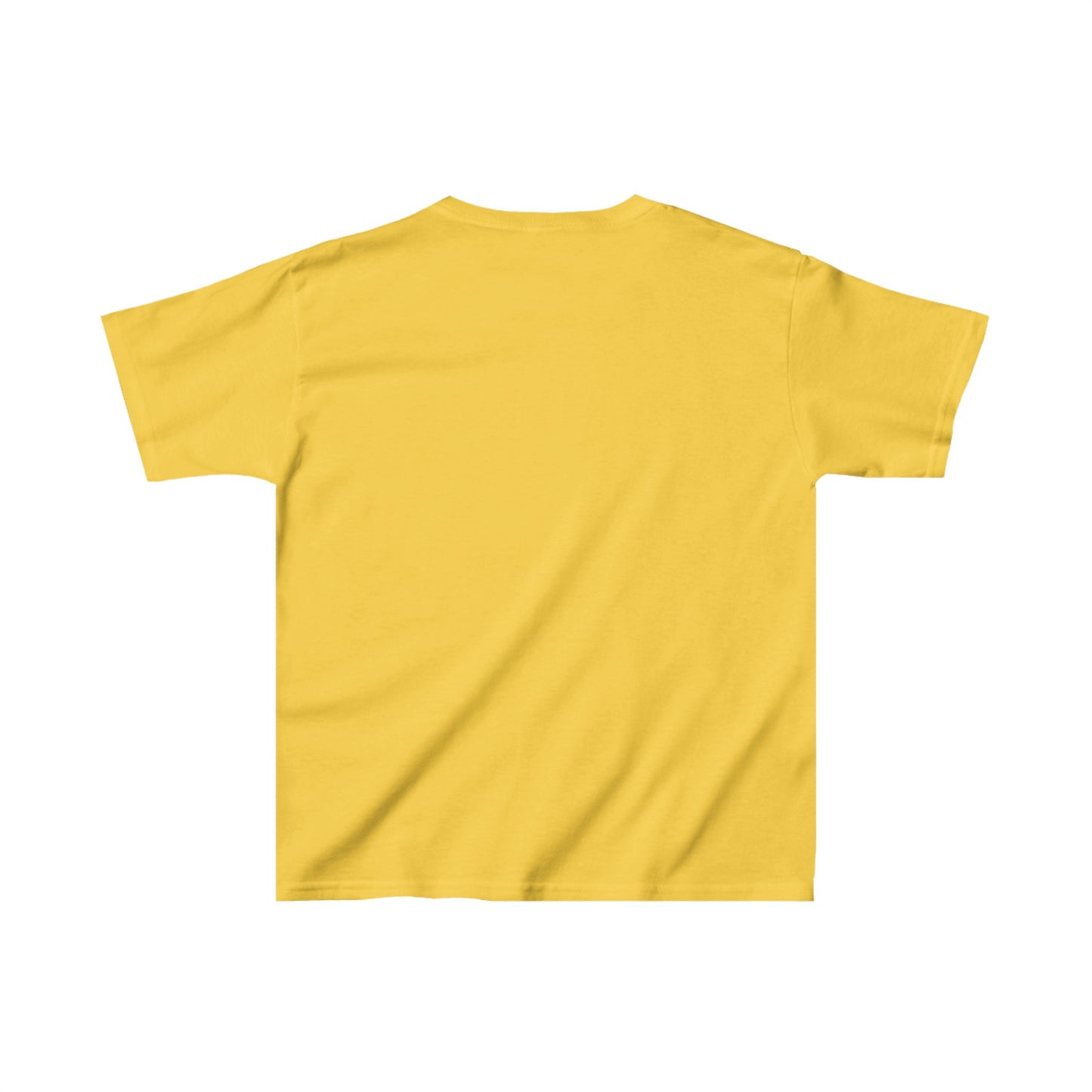Established Kids Heavy Cotton™ Tee