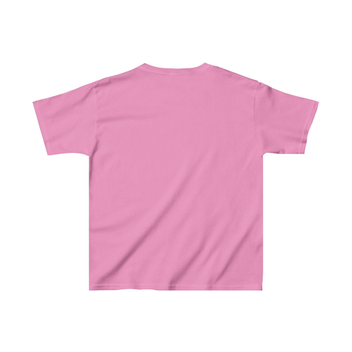 Established Kids Heavy Cotton™ Tee