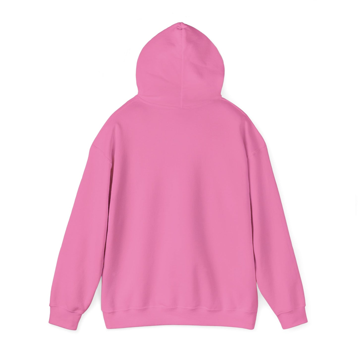 Established "Signature" Hoodie