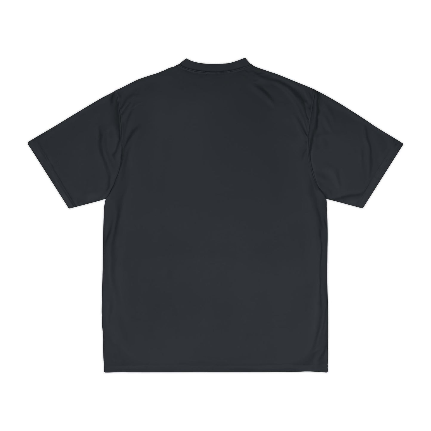Established Men's Performance T-Shirt