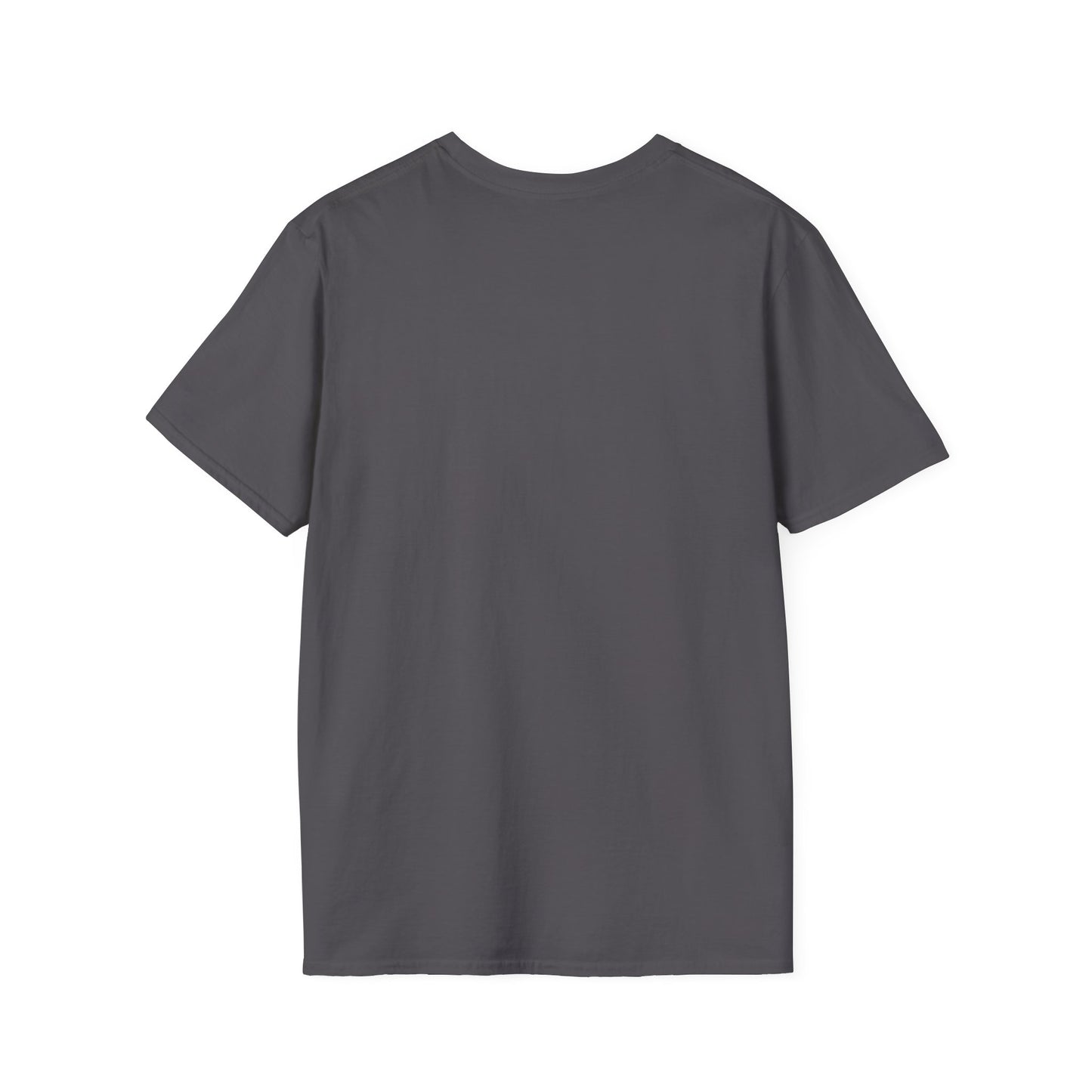Established Globe Shirt