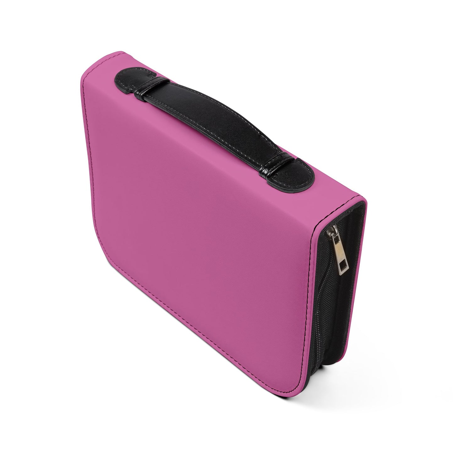 Stylish Bible Cover - Established Clothing Design