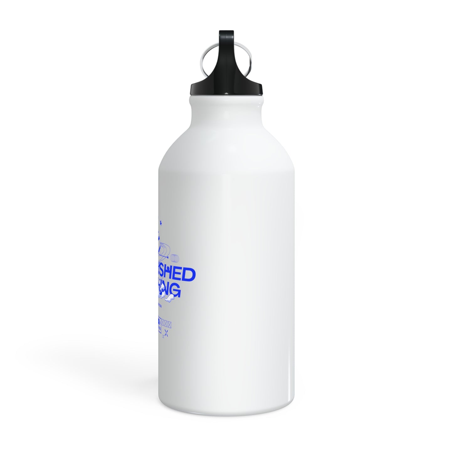 Oregon Sport Bottle