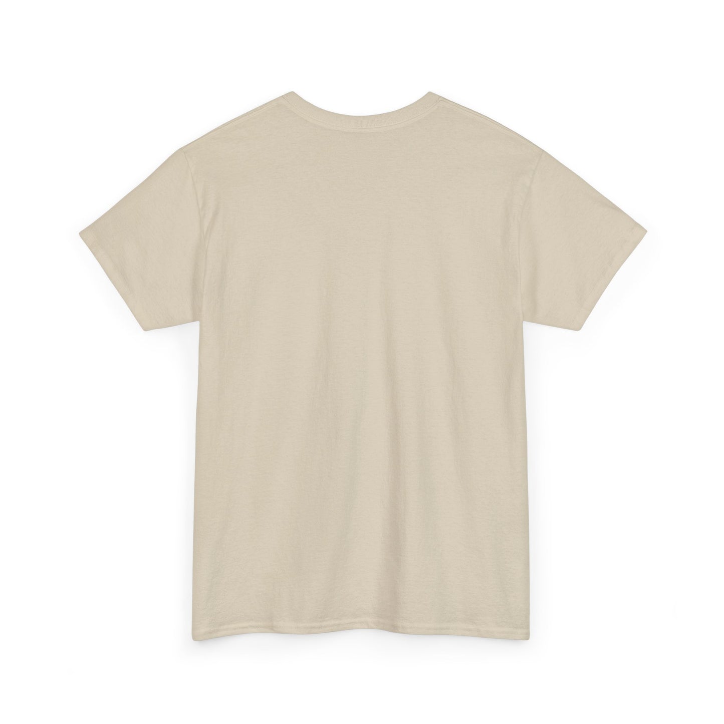 Strava Runner joke shirt