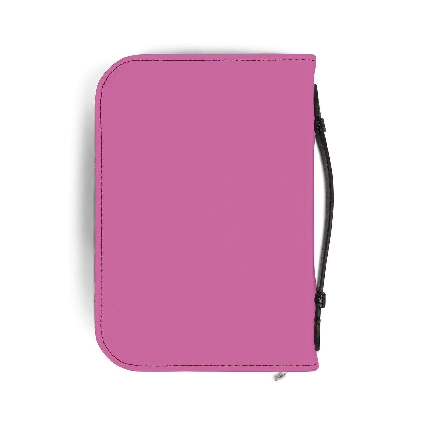 Stylish Bible Cover - Established Clothing Design