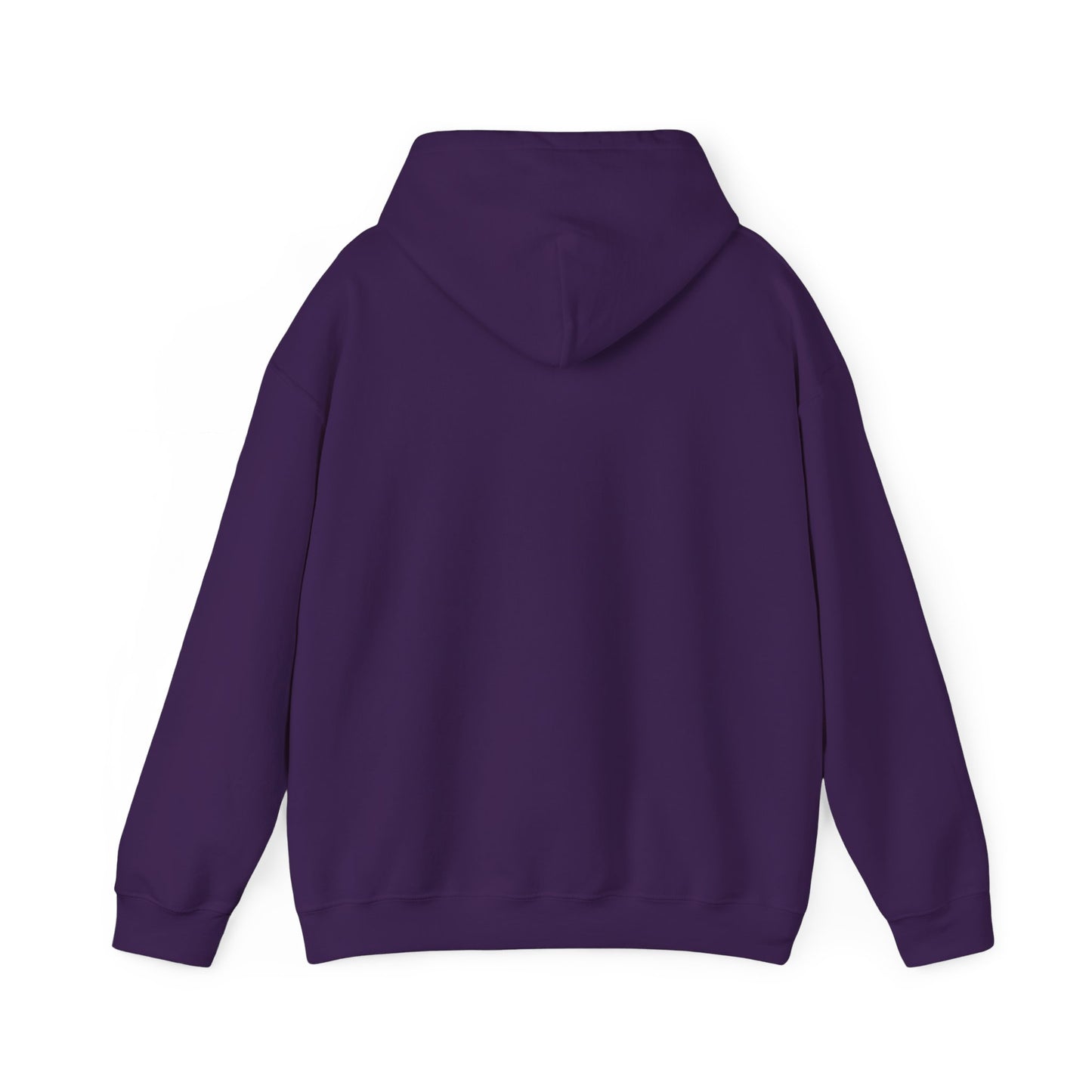 Established "Signature" Hoodie