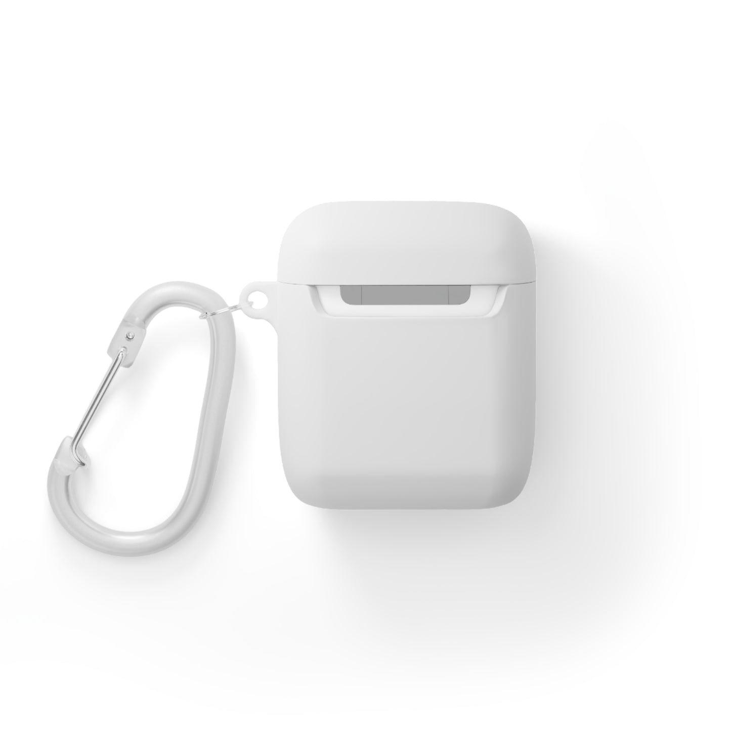 Established AirPods and AirPods Pro Case Cover
