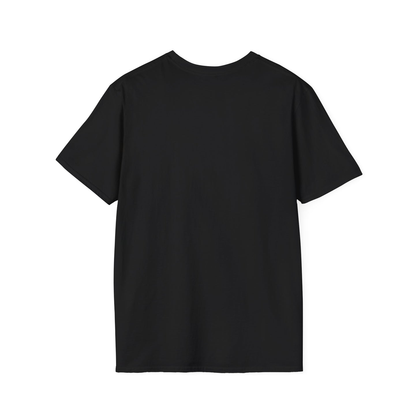 Summer Vibes Unisex Established T-Shirt - Trendy Beach Graphic Tee
