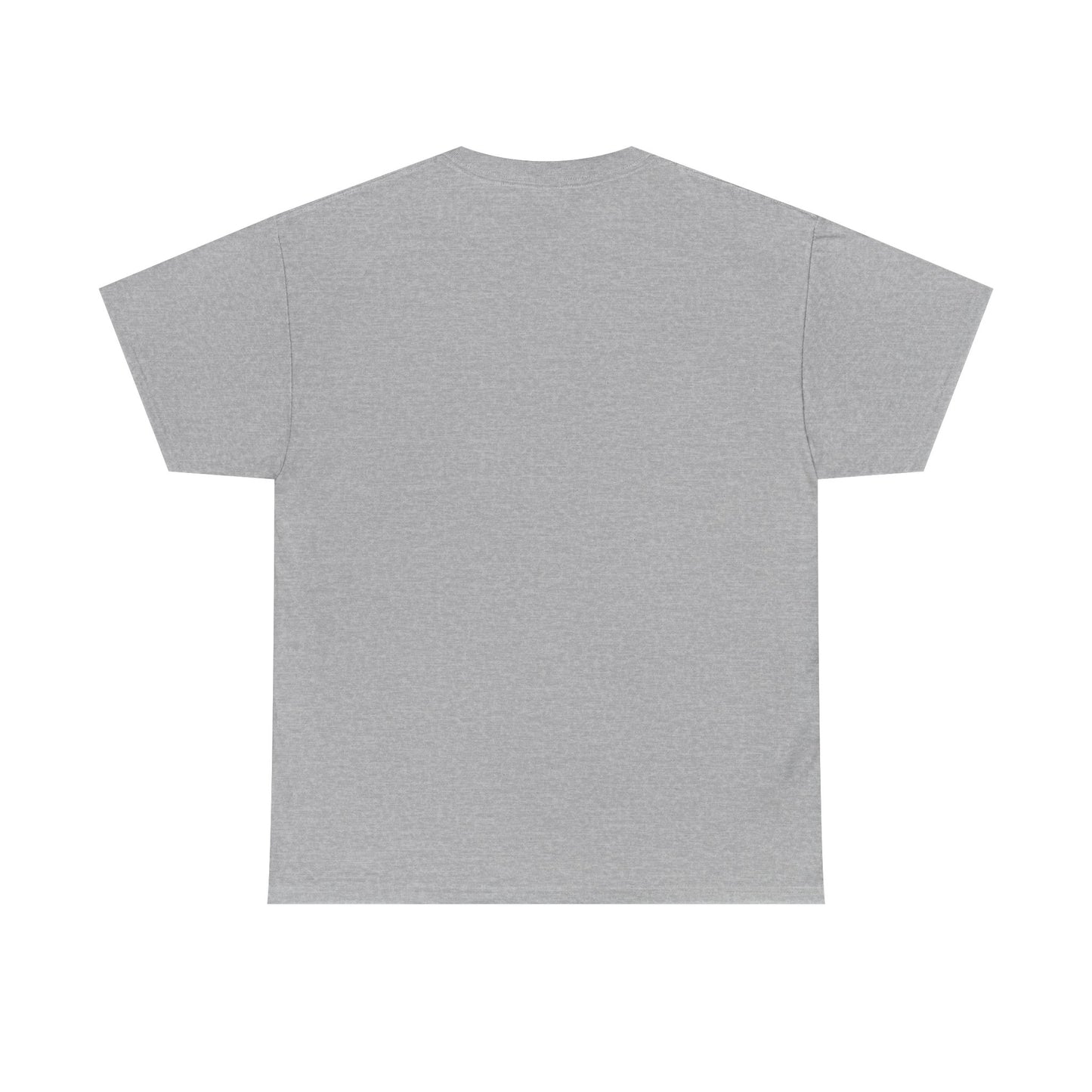 Strava Runner joke shirt