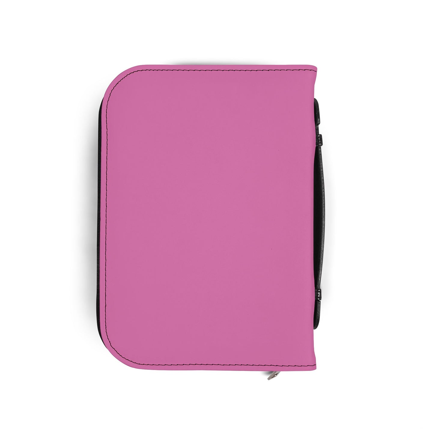 Stylish Bible Cover - Established Clothing Design