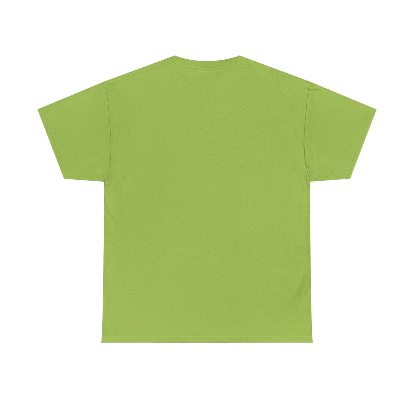 Strava Runner joke shirt
