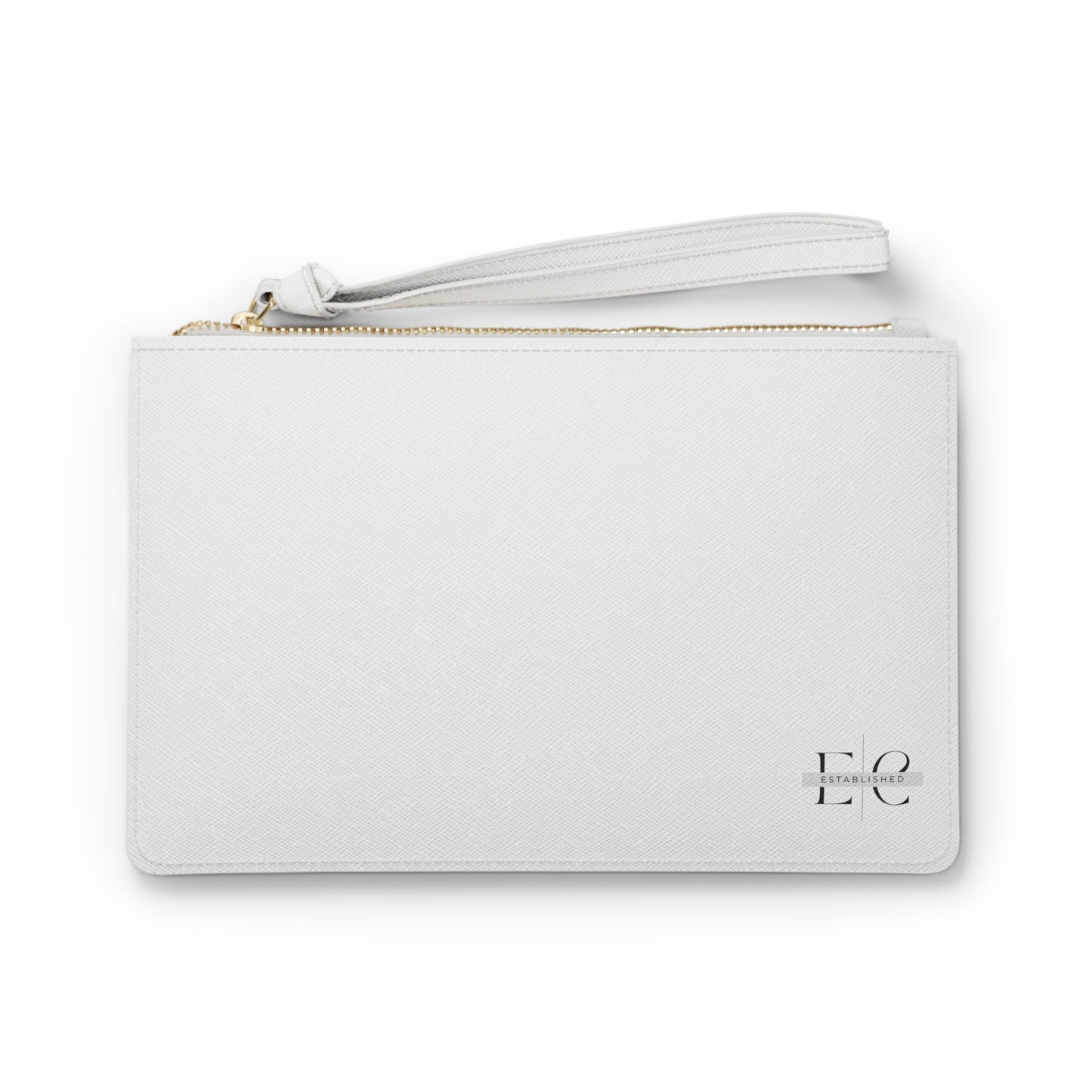Clutch Bag