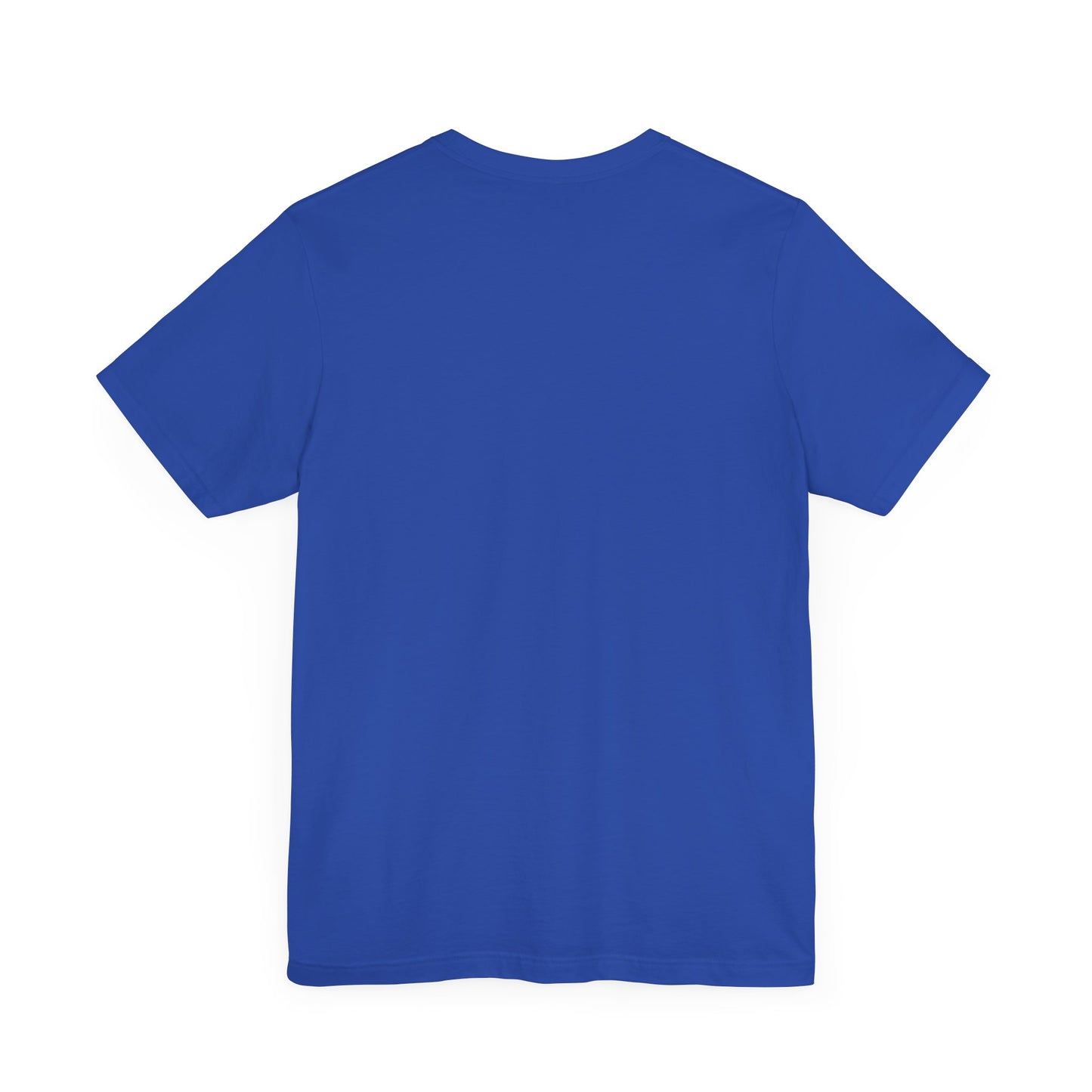 Established Diamond Shirt
