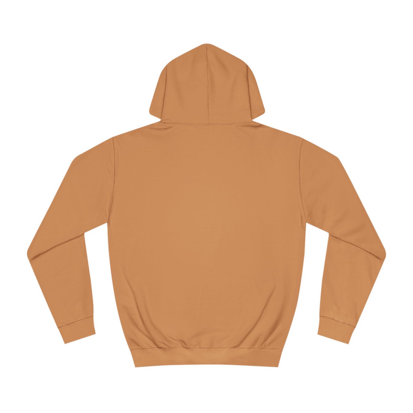 Established - College Hoodie