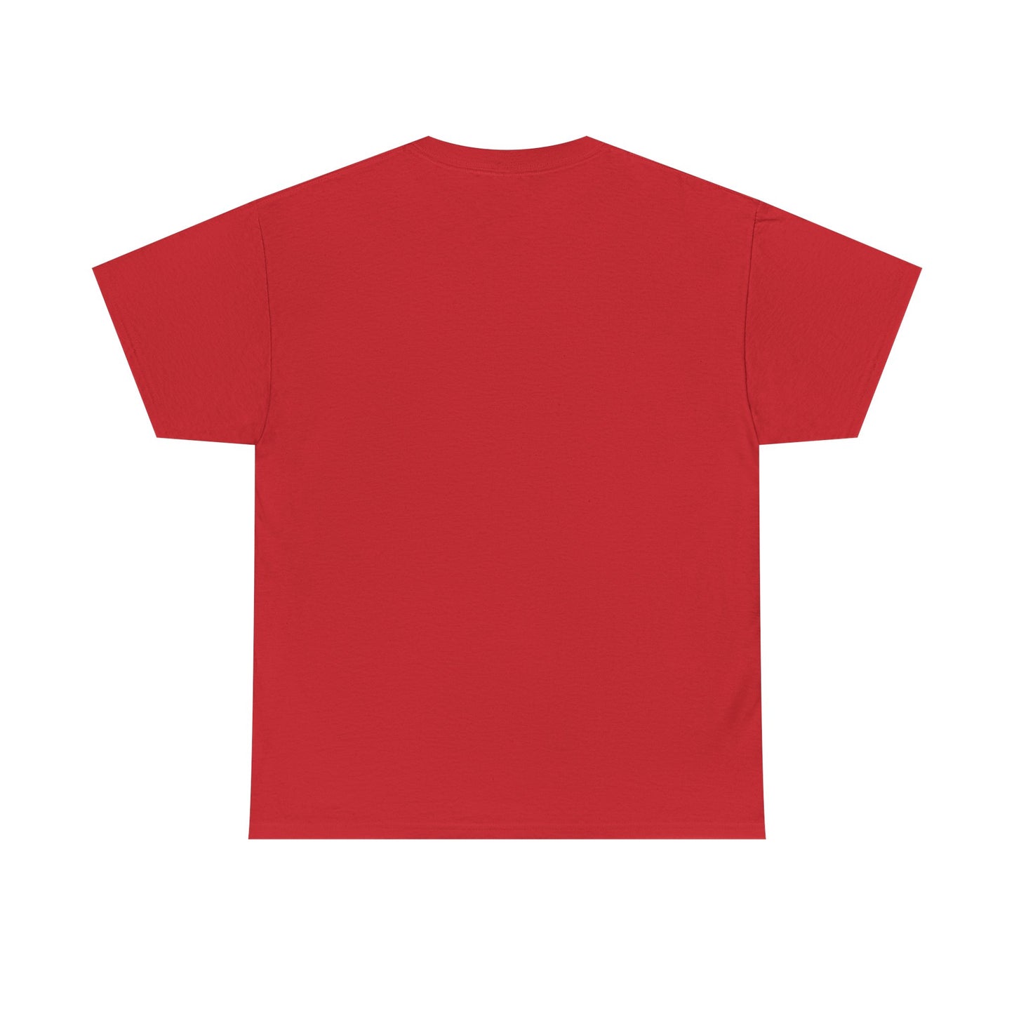 Strava Runner joke shirt
