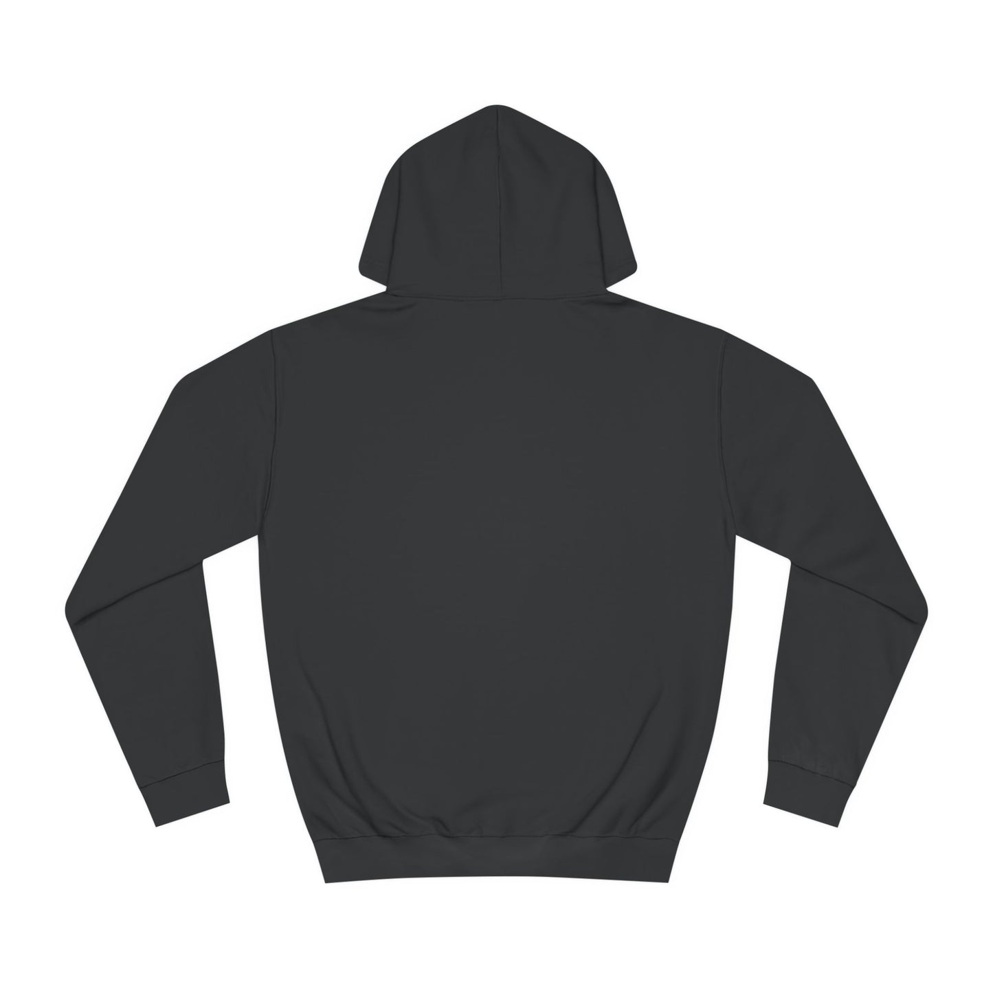 Established - College Hoodie