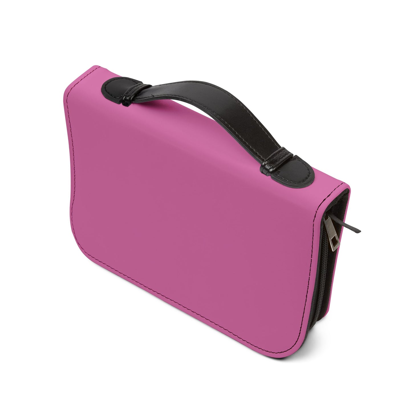 Stylish Bible Cover - Established Clothing Design