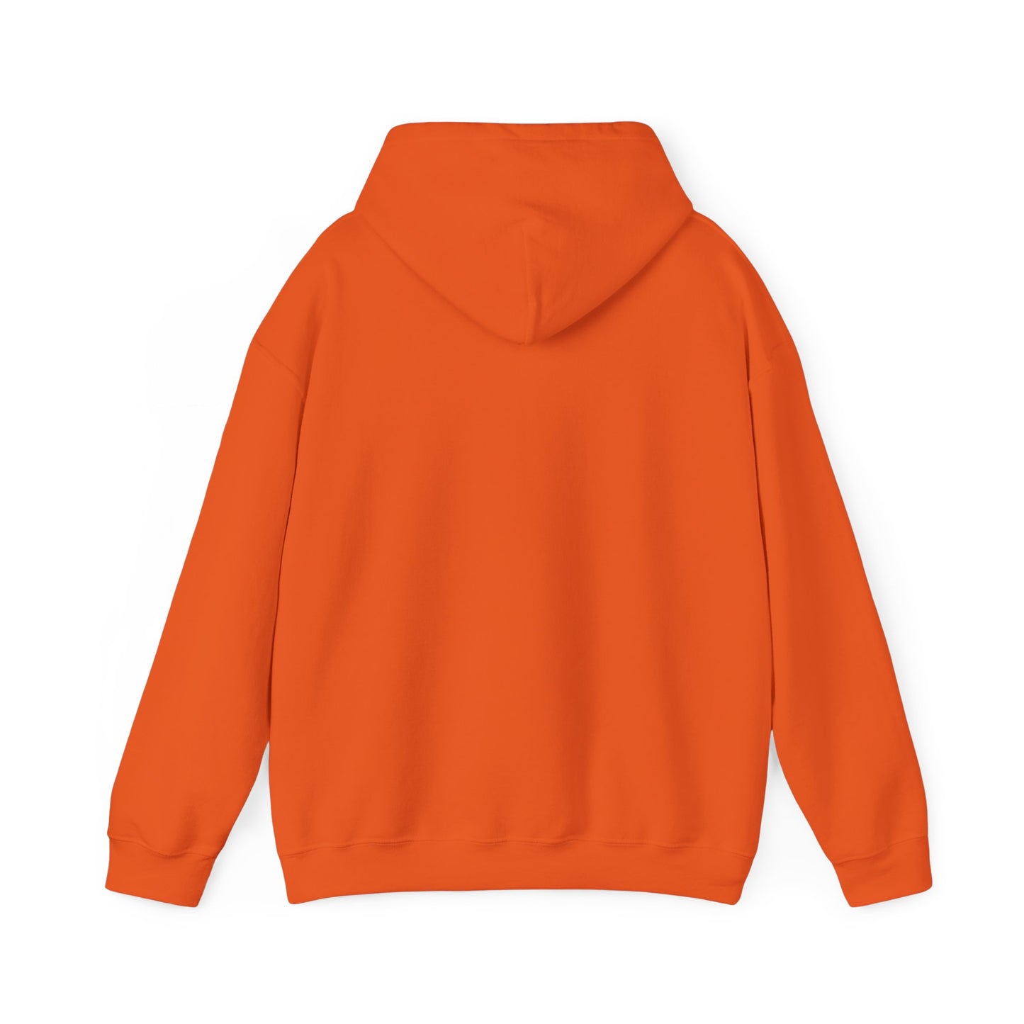 Established "Signature" Hoodie