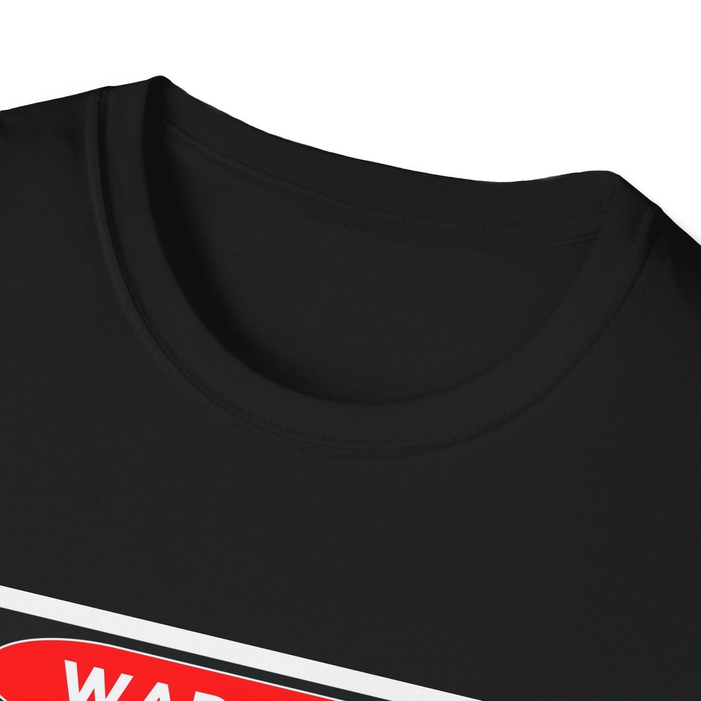 10/10s Only Season T Shirt