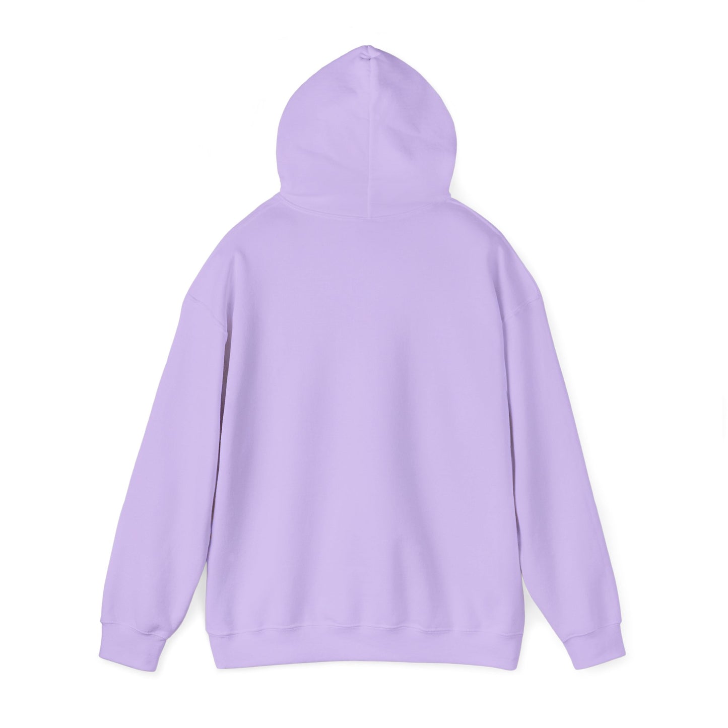 Established - Simple Hoodie