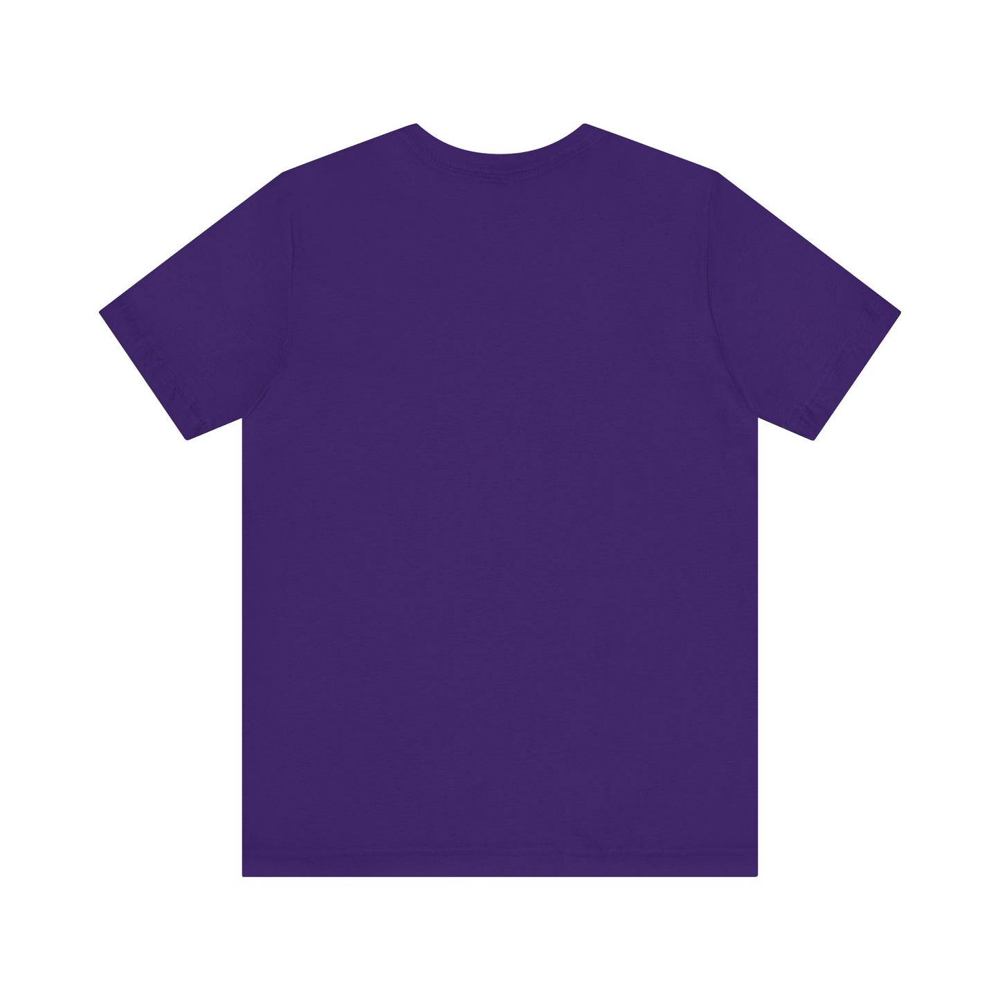Established Diamond Shirt