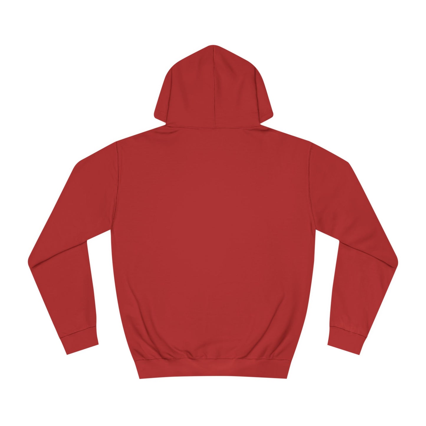 Established - College Hoodie