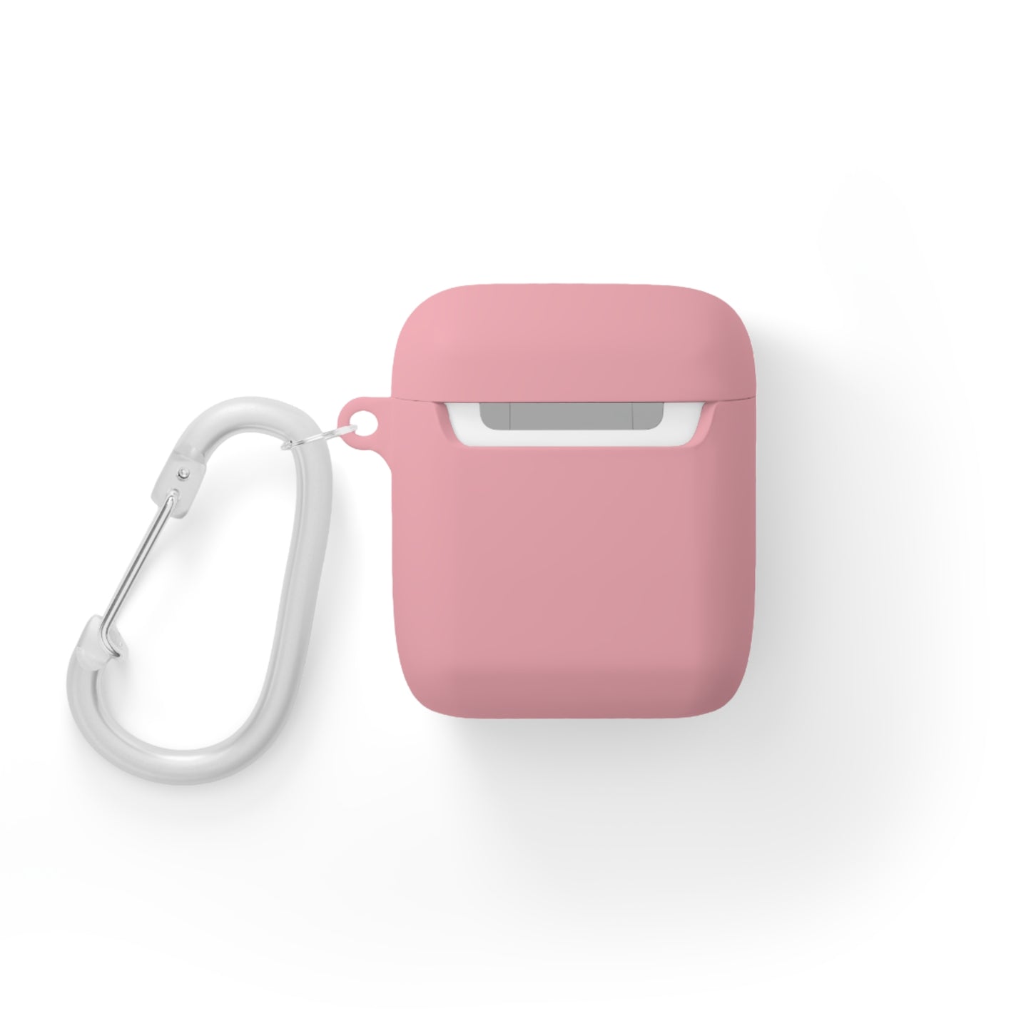 Established "Race" Airpod case