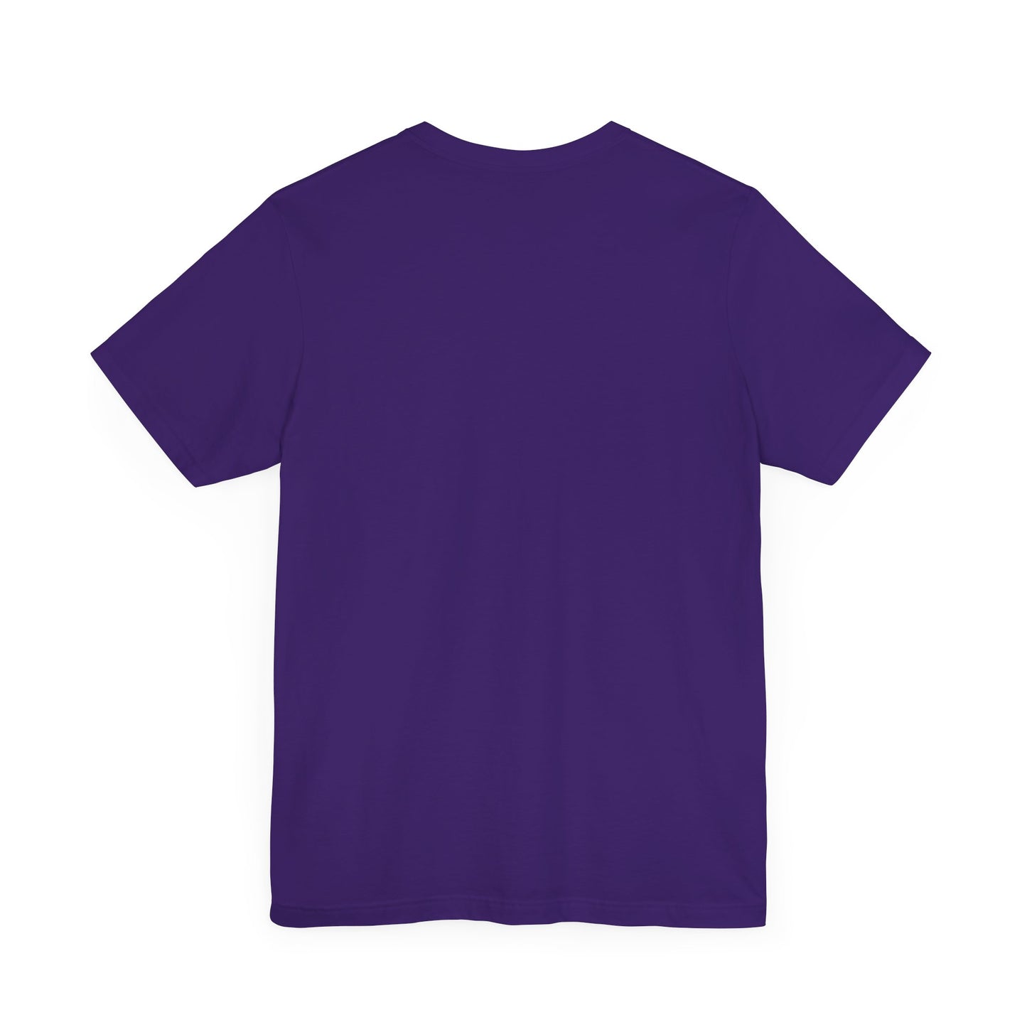 Established Diamond Shirt