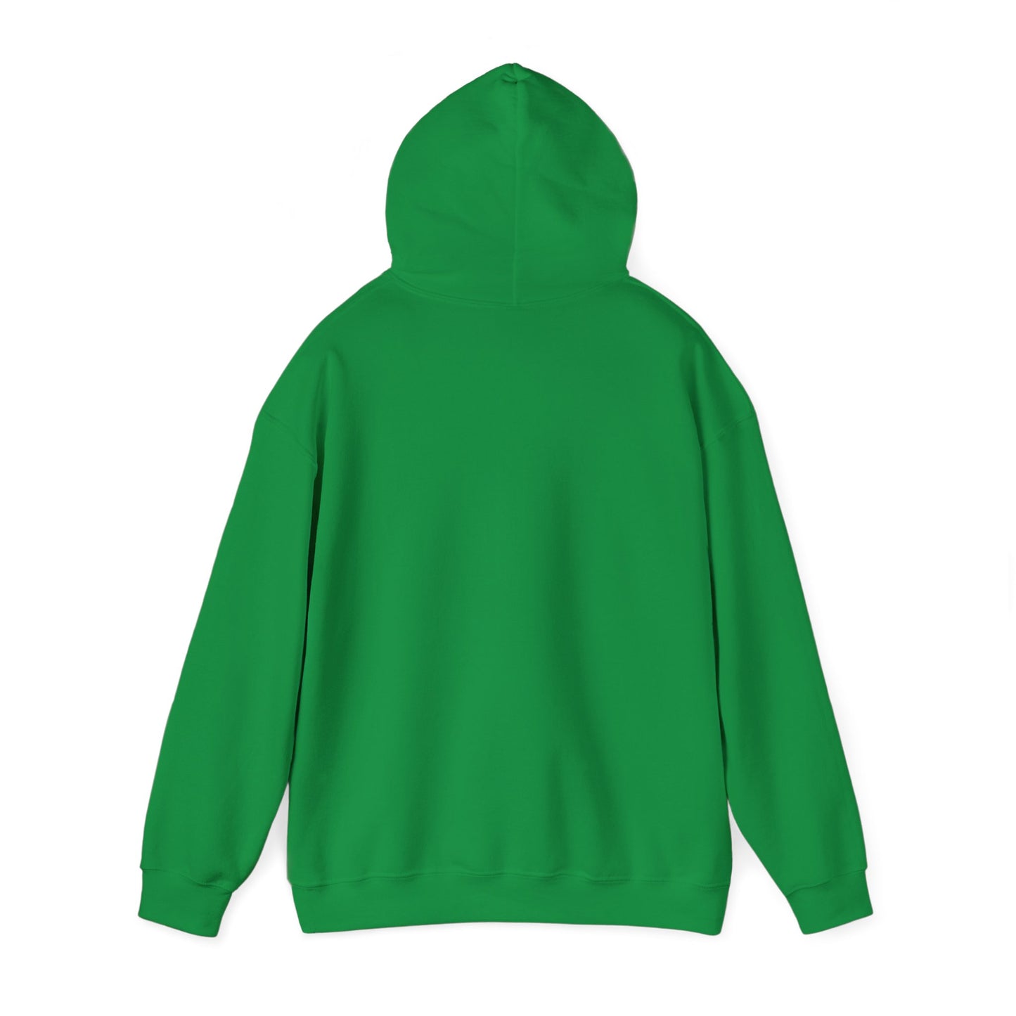 Established "Race" Hoodie