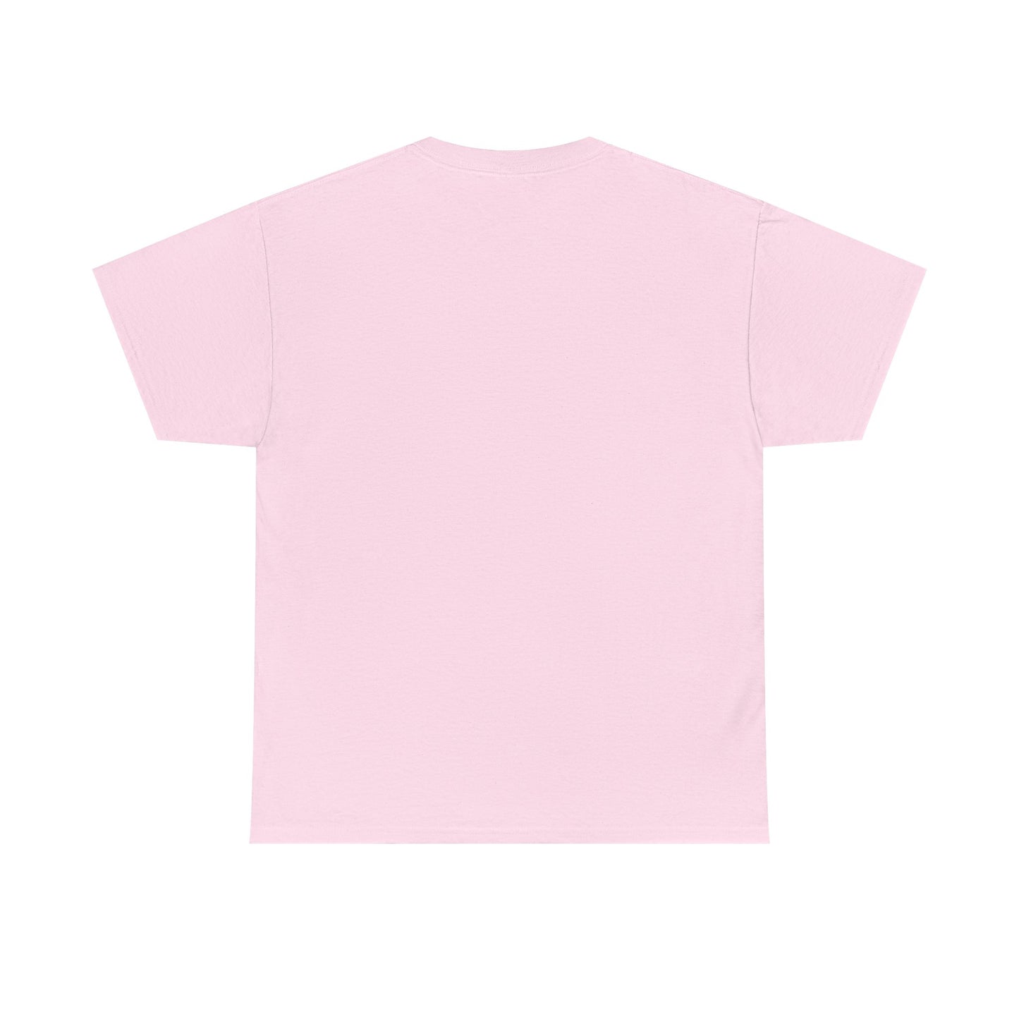 Strava Runner joke shirt