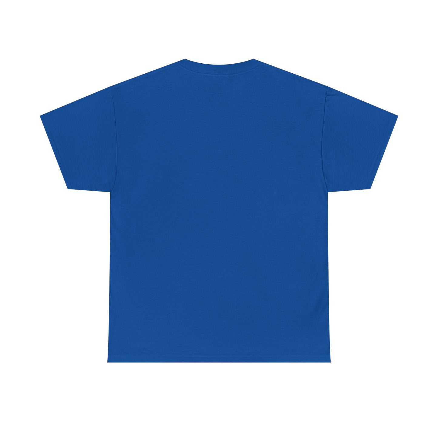 Strava Runner joke shirt