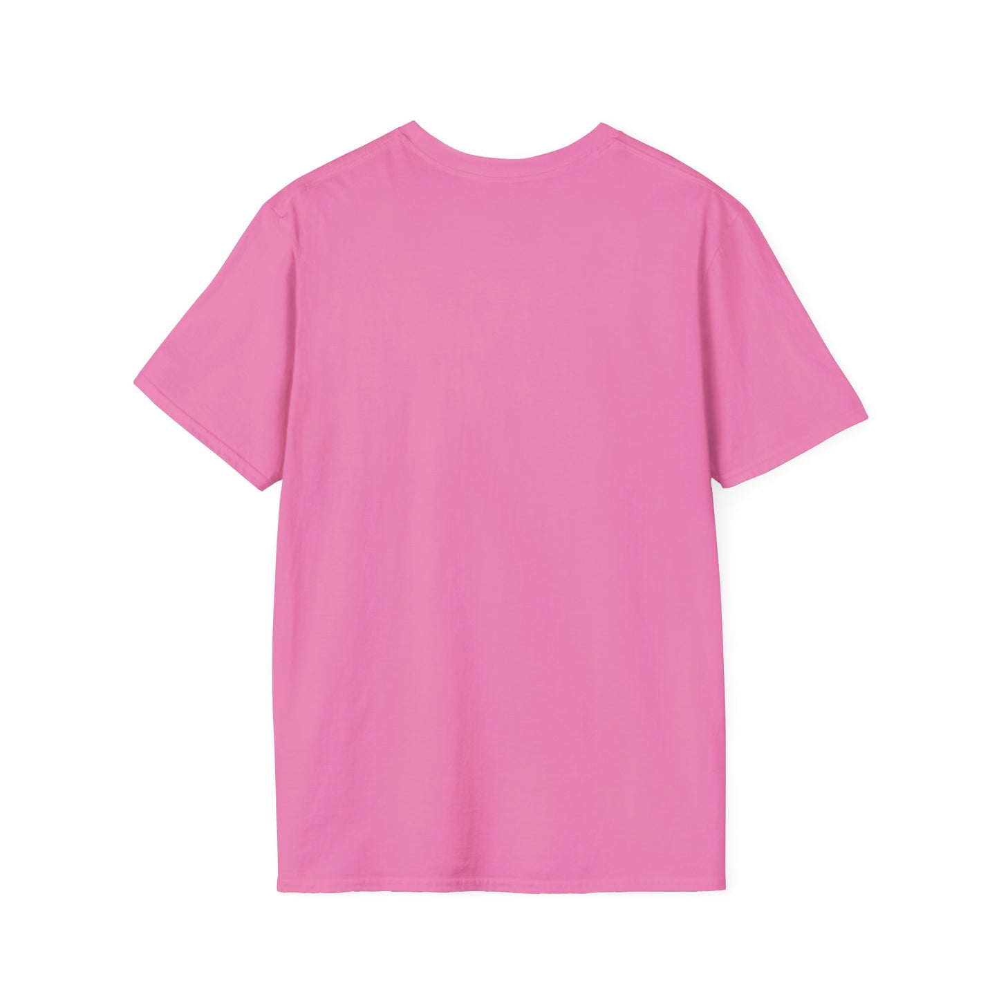 Established Globe Shirt