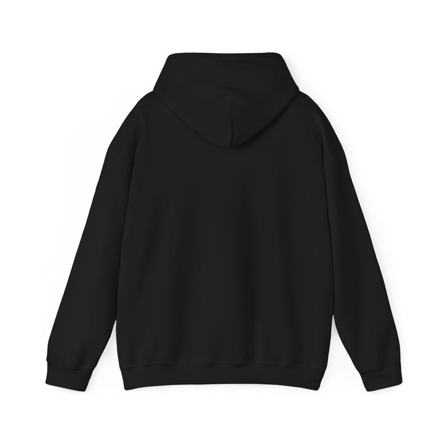 Established Worldwide Hoodie