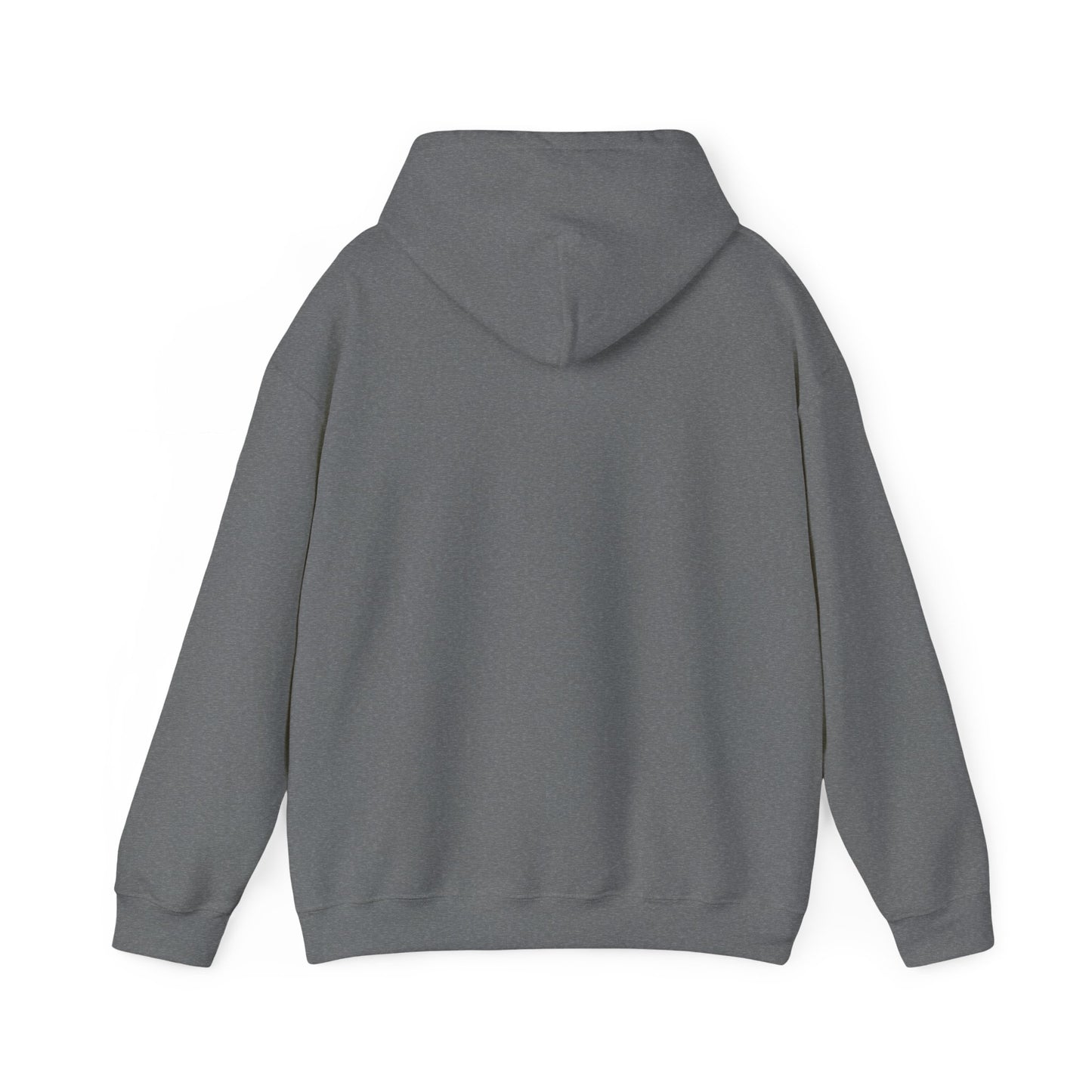 Established "Signature" Hoodie