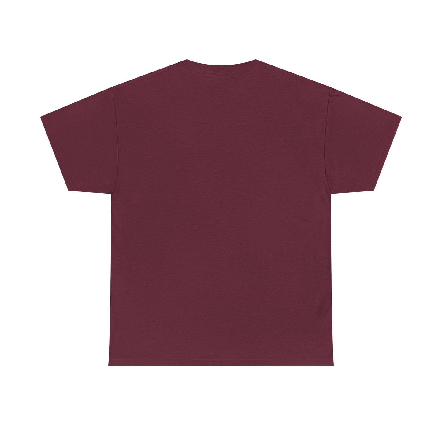 Strava Runner joke shirt