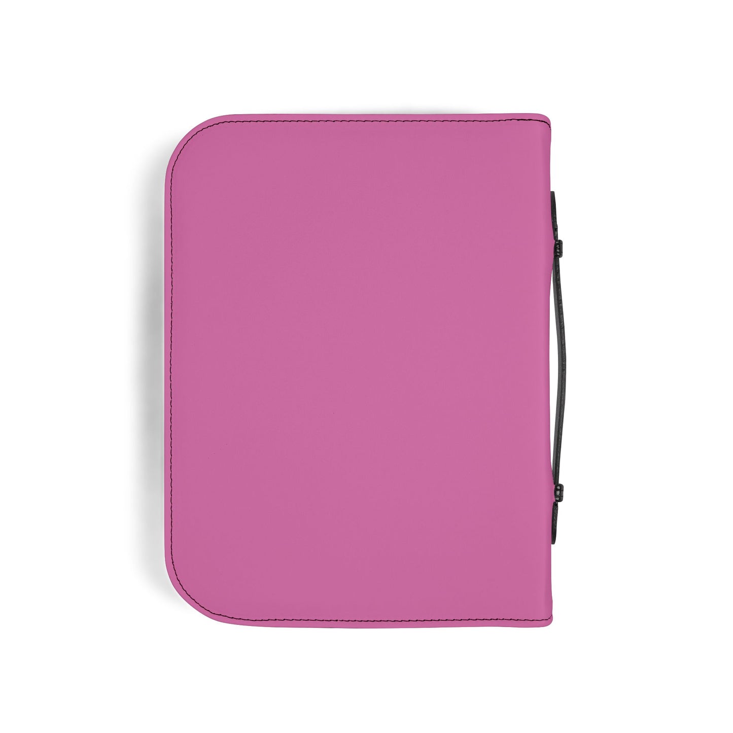 Stylish Bible Cover - Established Clothing Design