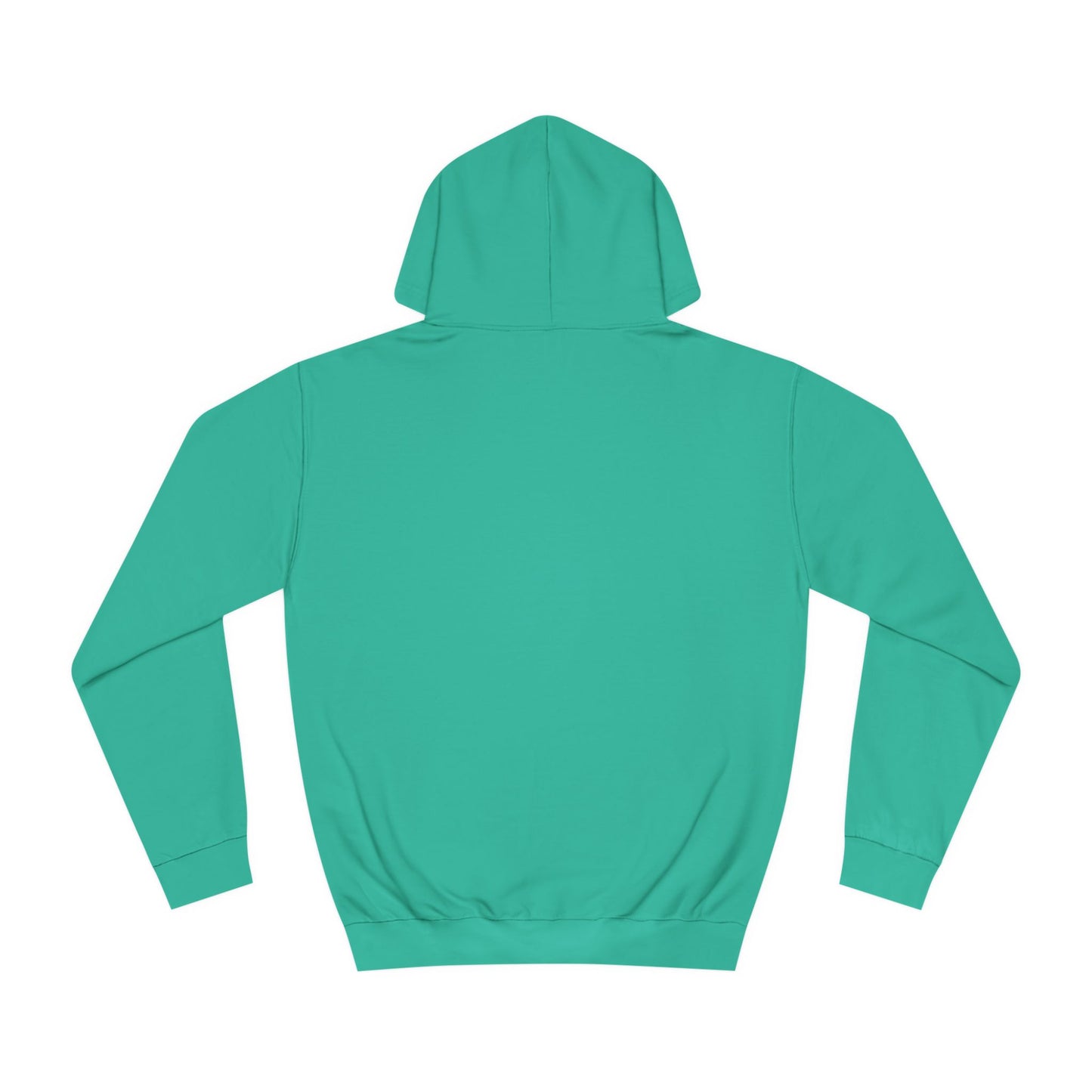 Established - College Hoodie