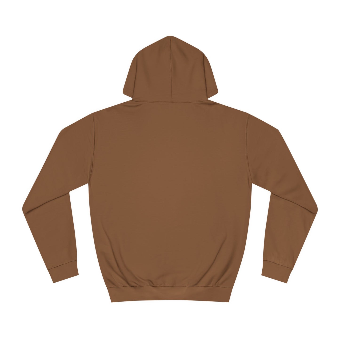 Established - College Hoodie