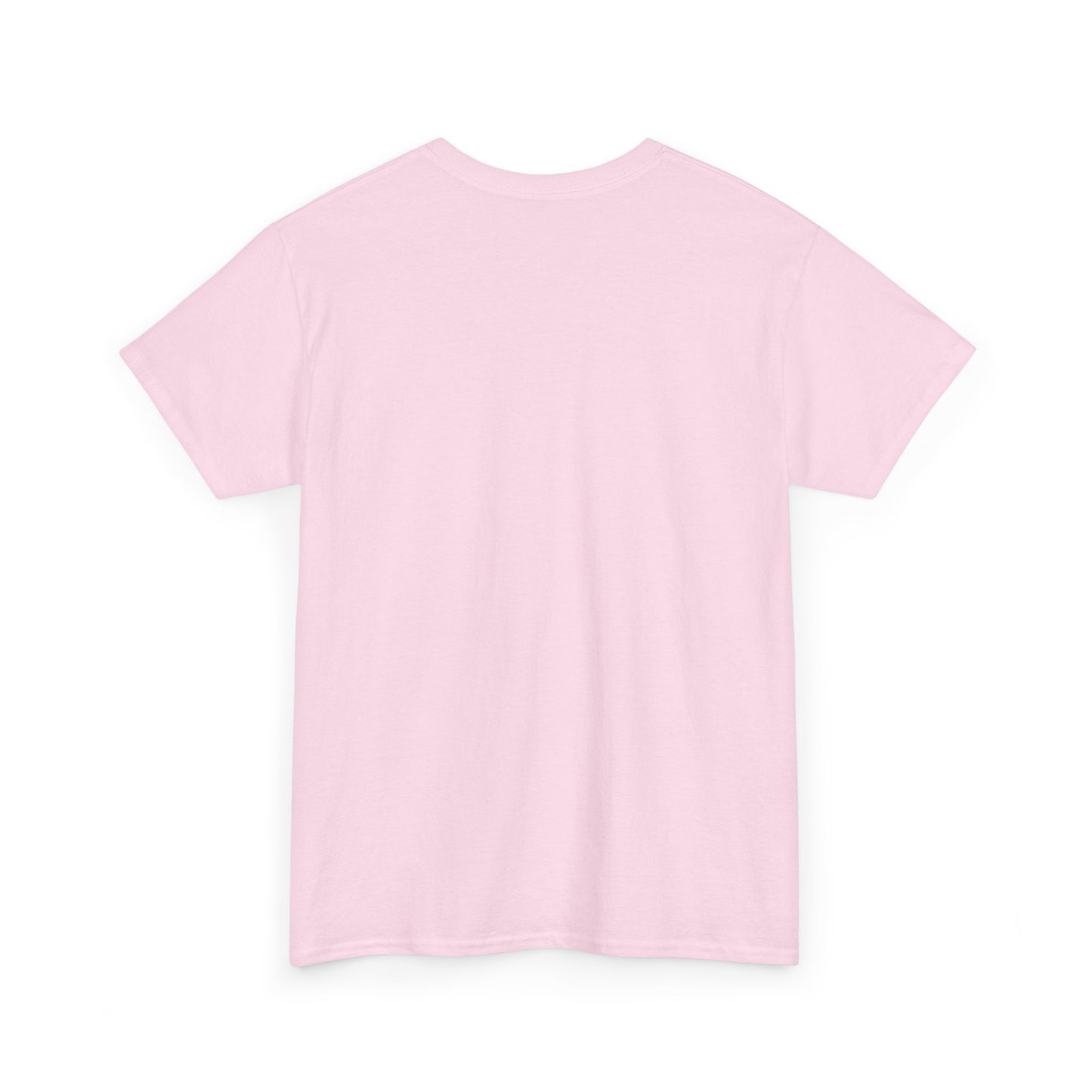 Strava Runner joke shirt