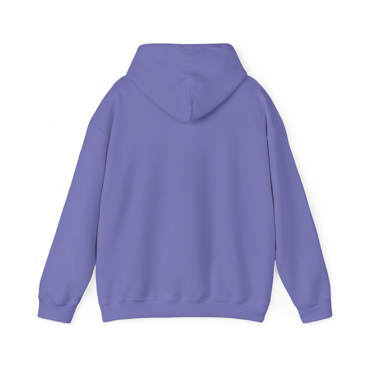 Established "Signature" Hoodie