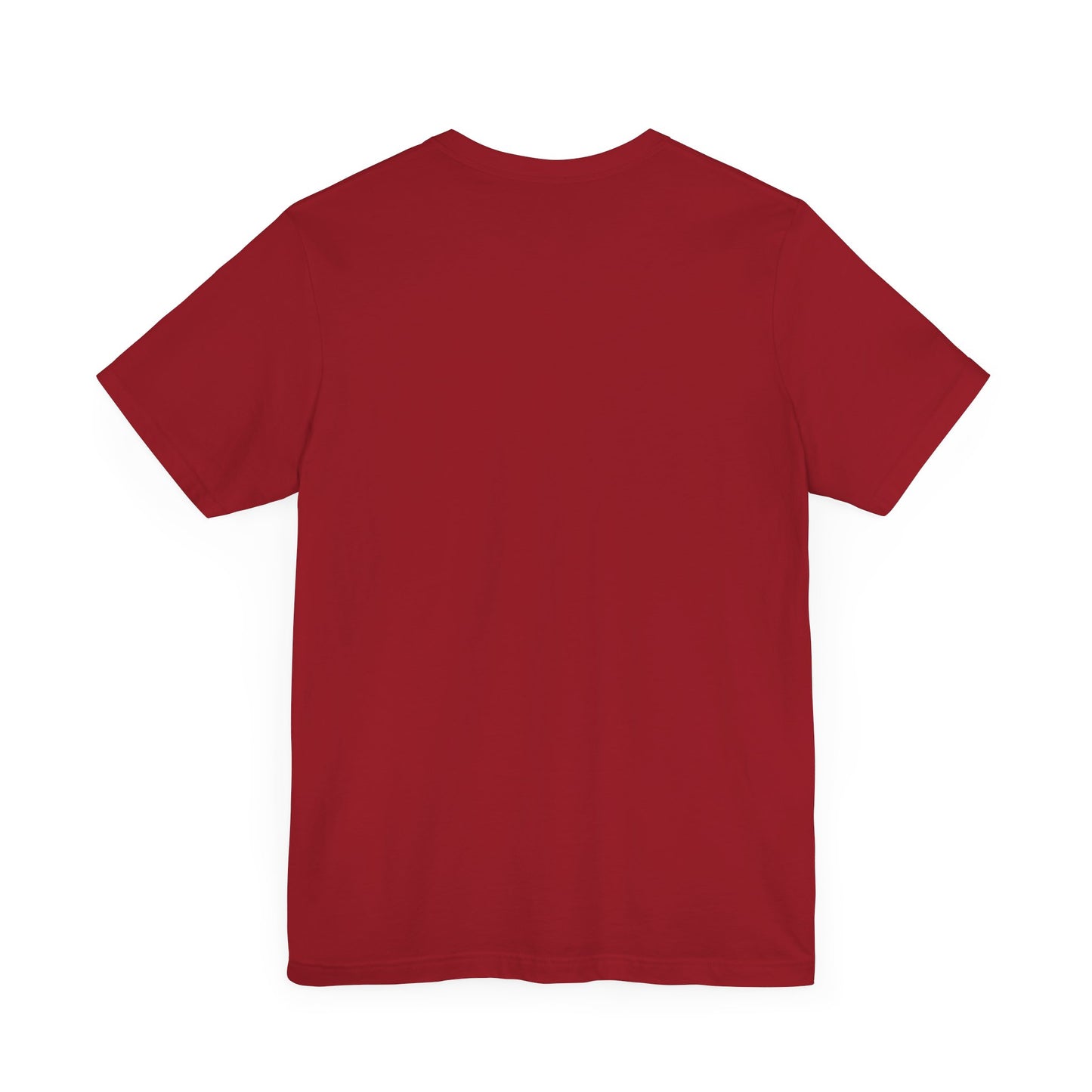 Established Diamond Shirt