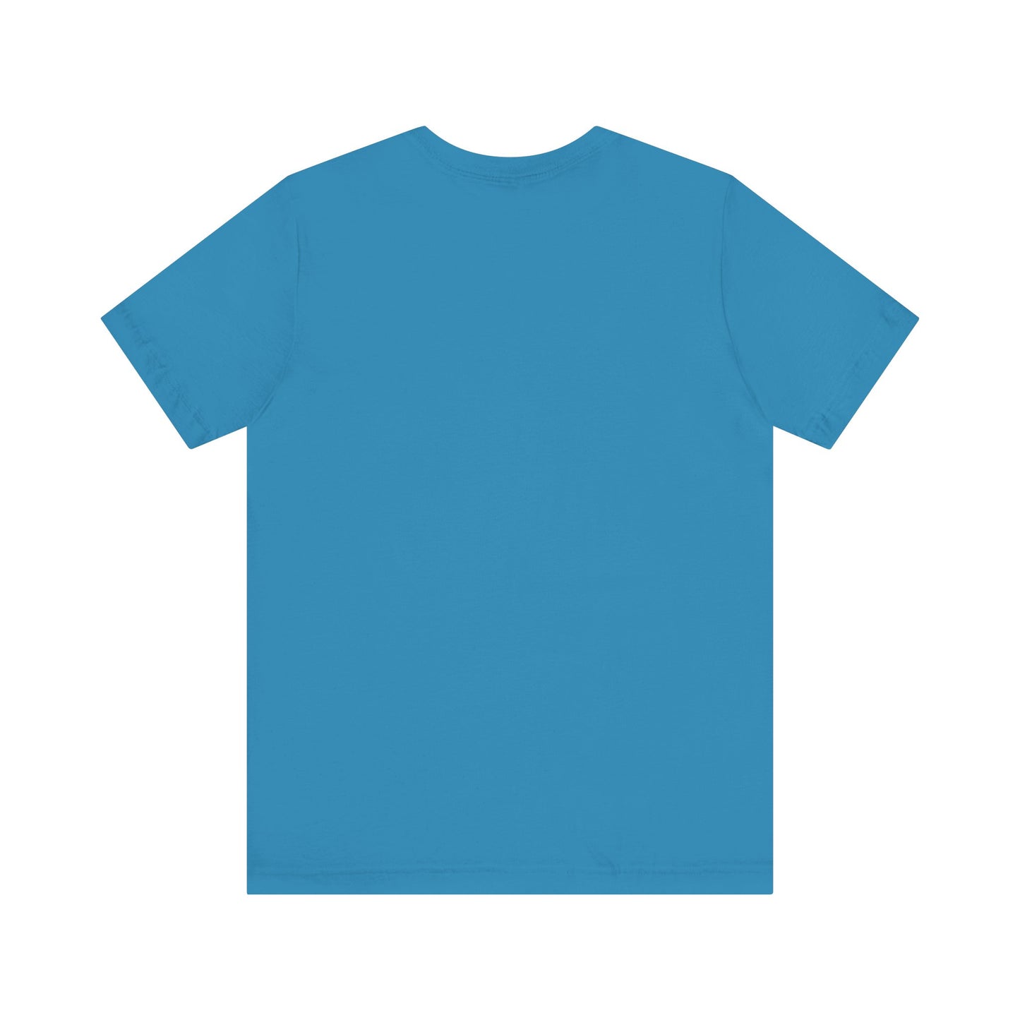 Established Diamond Shirt